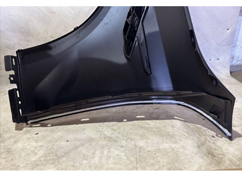 Крыло переднее правое к BMW M5 F90, 2023г.